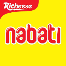 Nabati